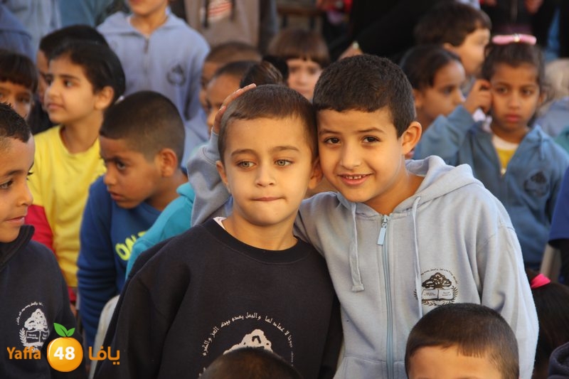 rashidyiyas nehayet fasel (37).JPG